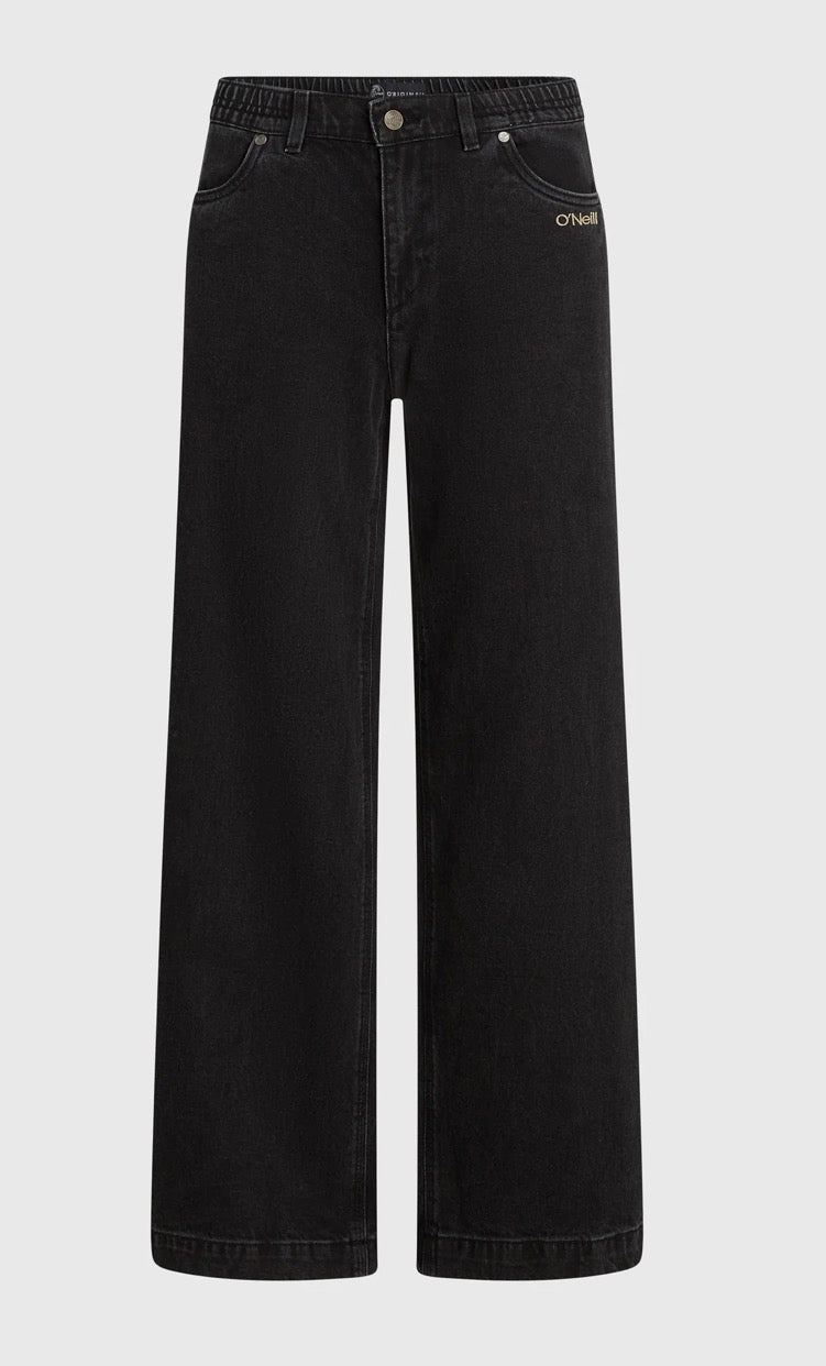 Originals Denim Pants