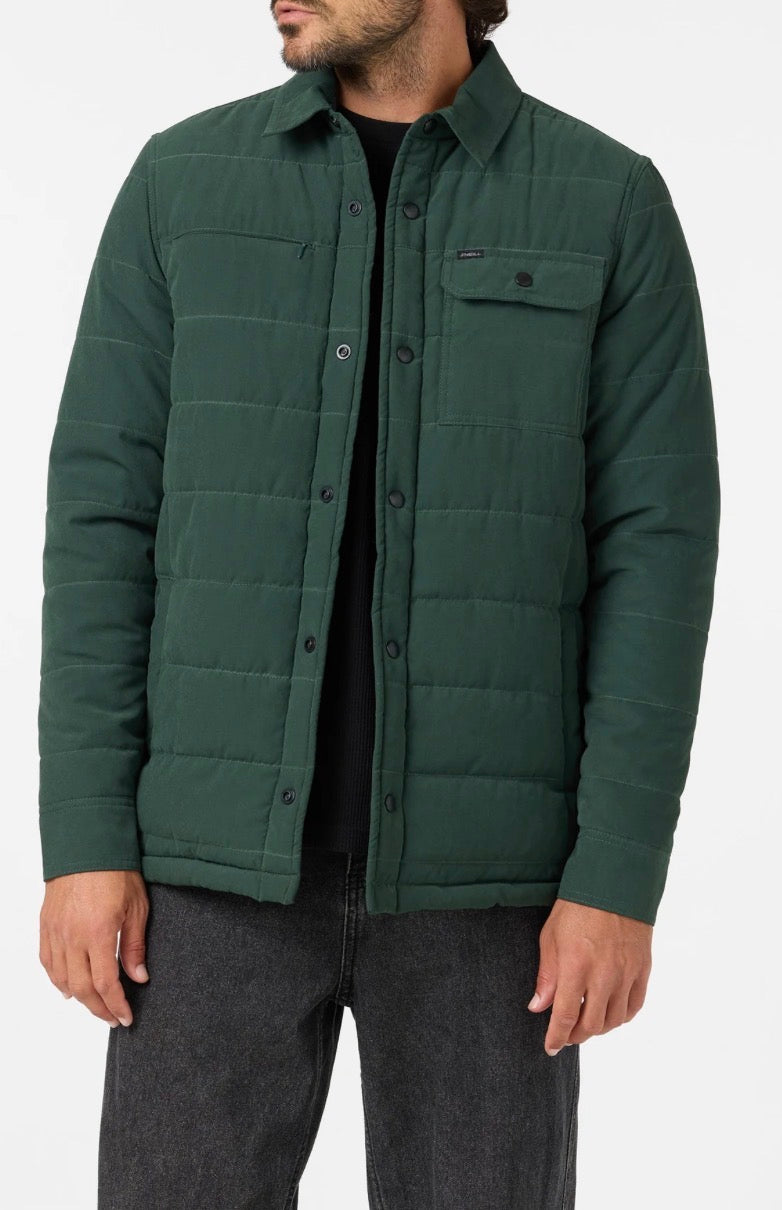 Outlander Jacket