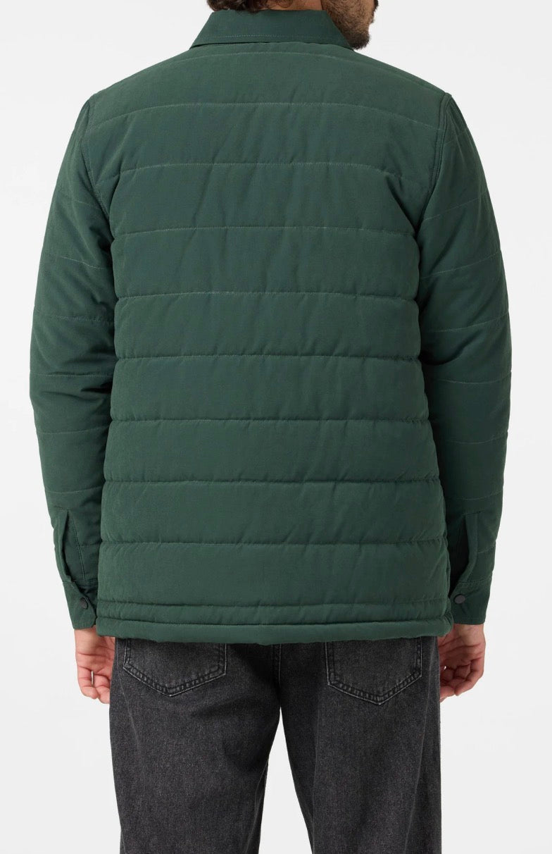 Outlander Jacket