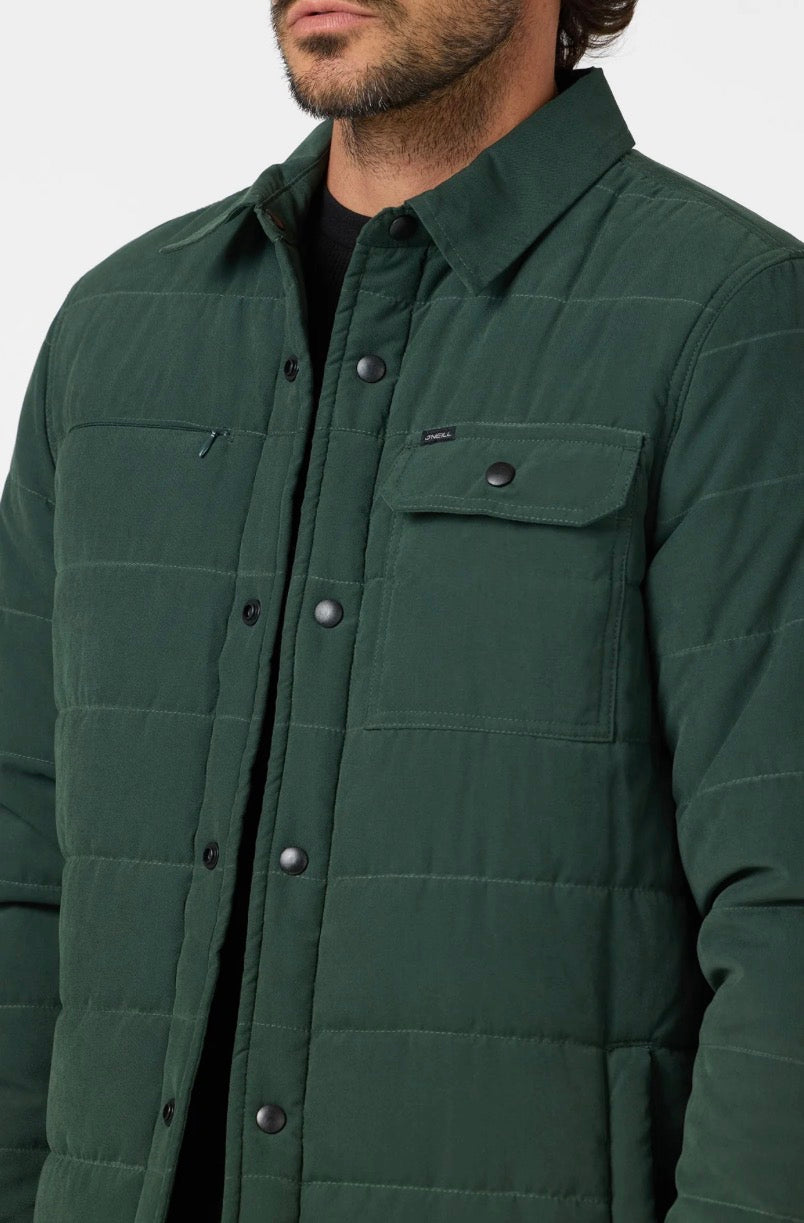 Outlander Jacket
