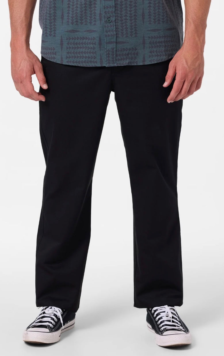 Redwood Stretch Pant