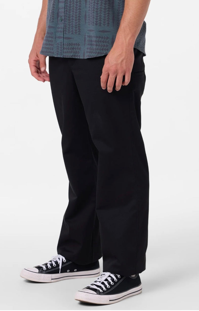 Redwood Stretch Pant