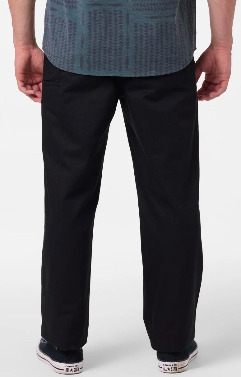 Redwood Stretch Pant