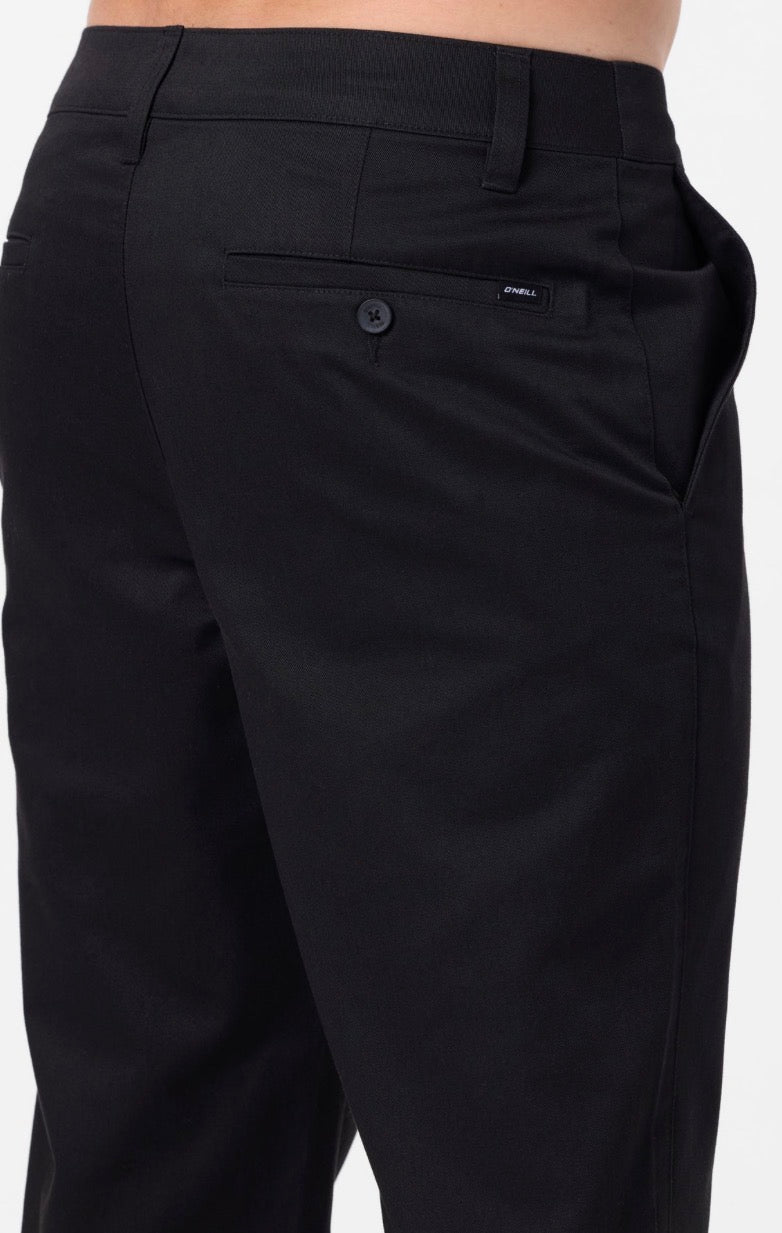 Redwood Stretch Pant