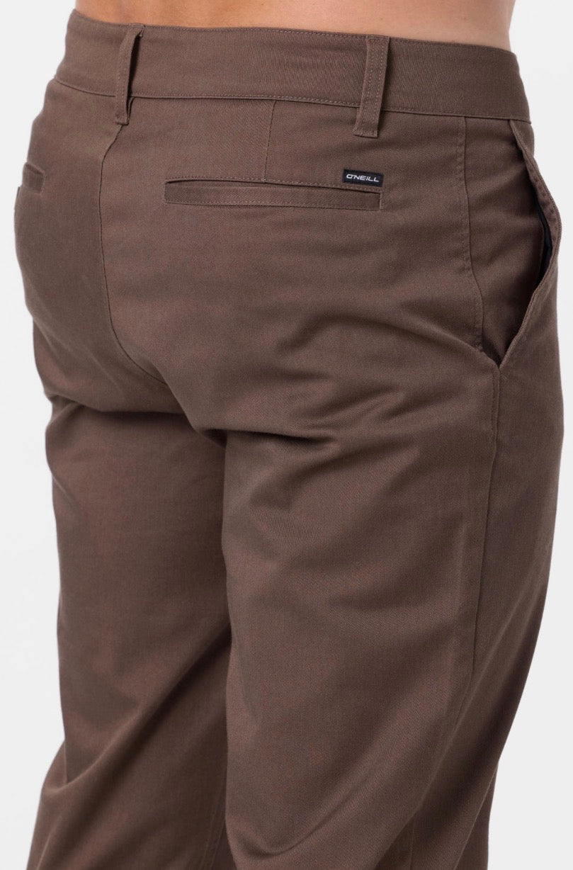 Transporter Stretch Pant