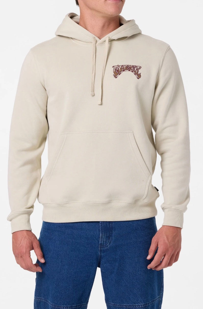Psych Classic Hoodie