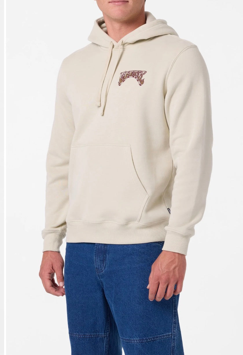 Psych Classic Hoodie