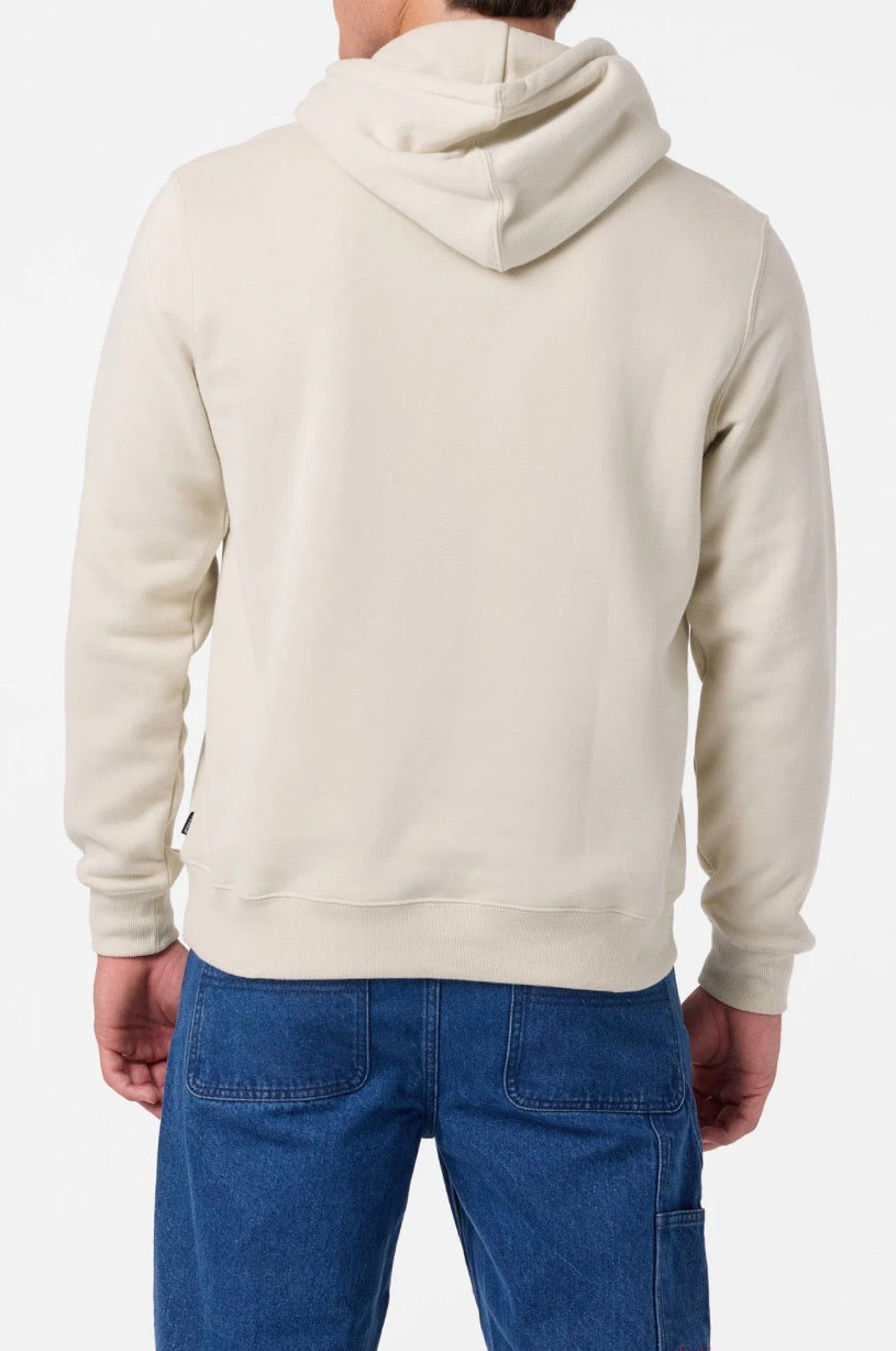 Psych Classic Hoodie