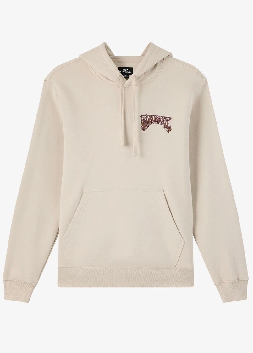 Psych Classic Hoodie