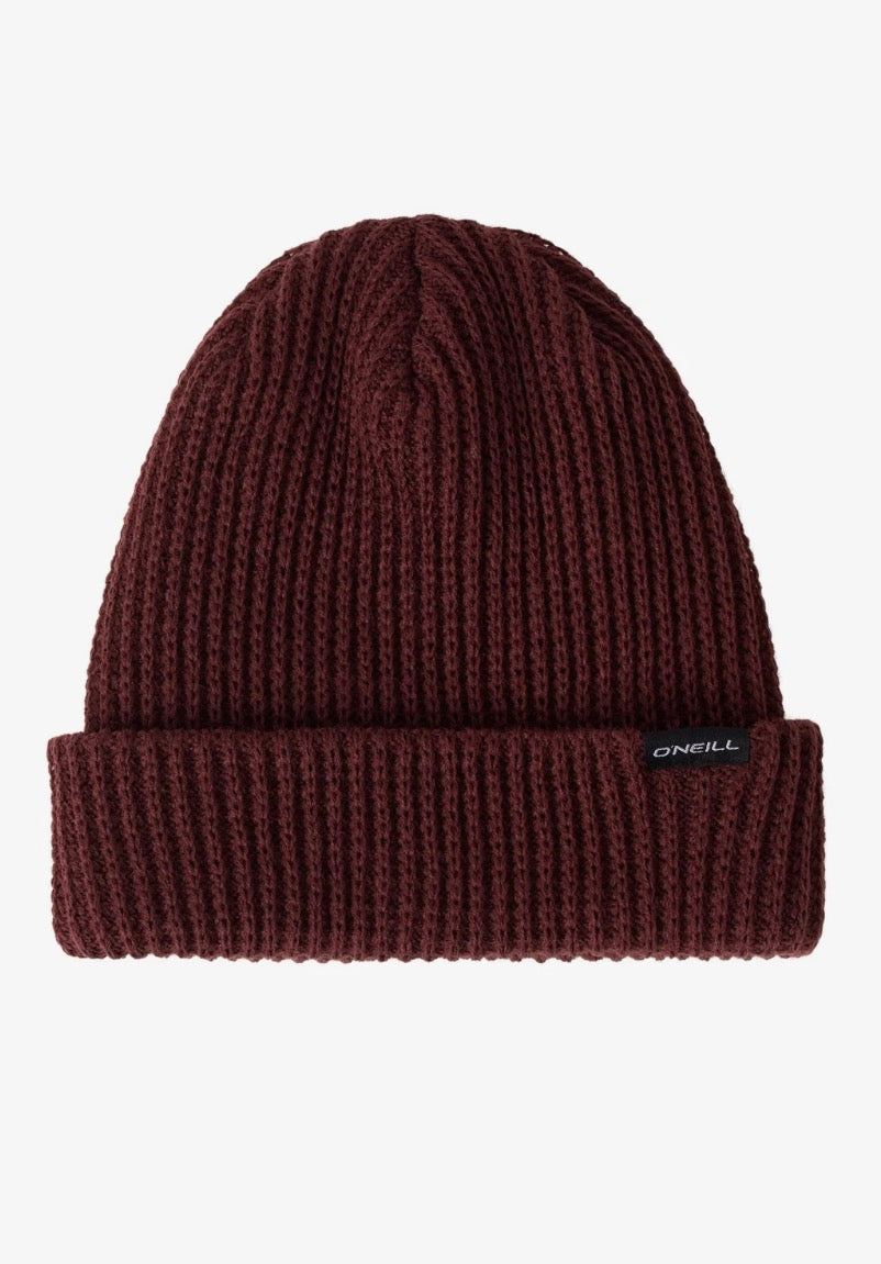 Market Beanie