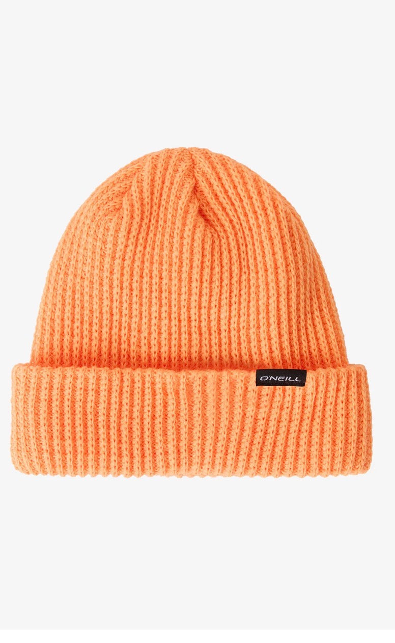 Market Beanie