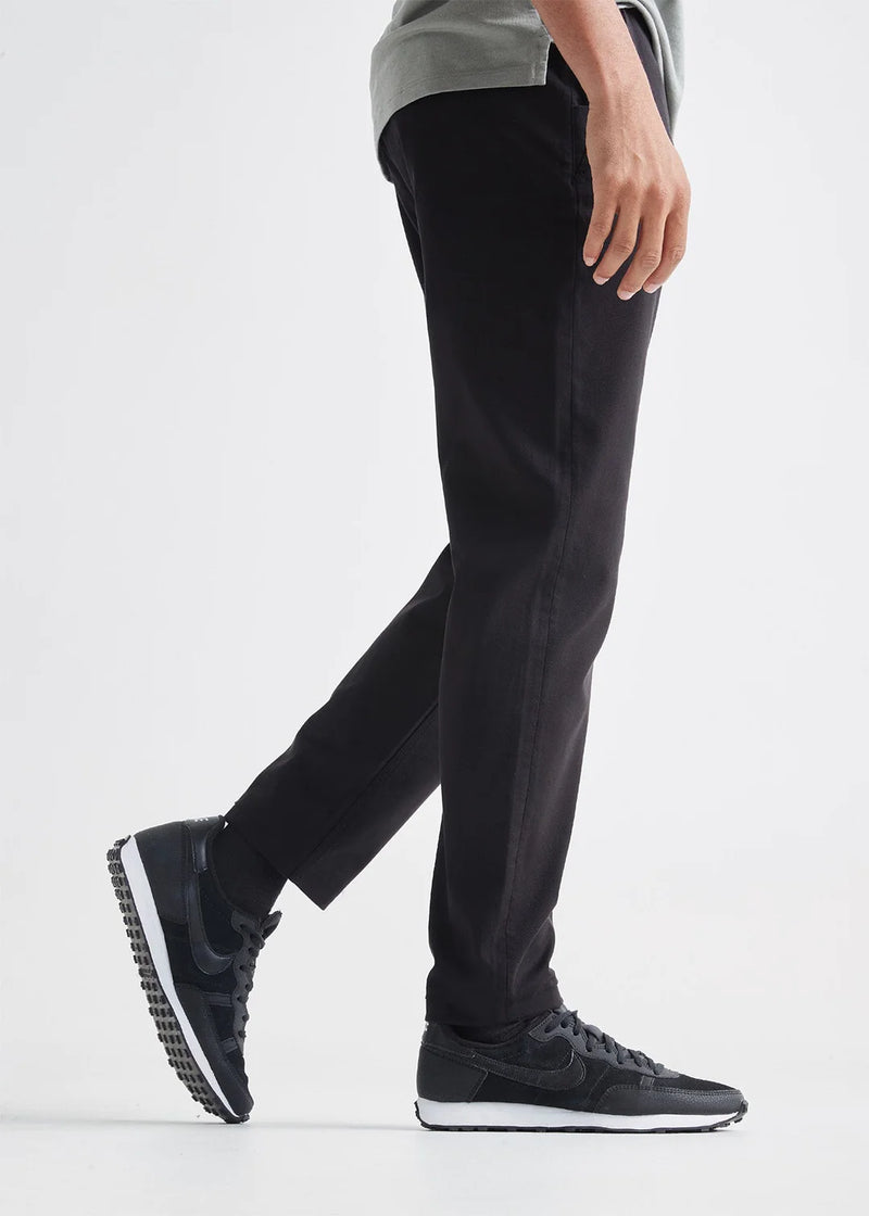 Live Free Flex Pant