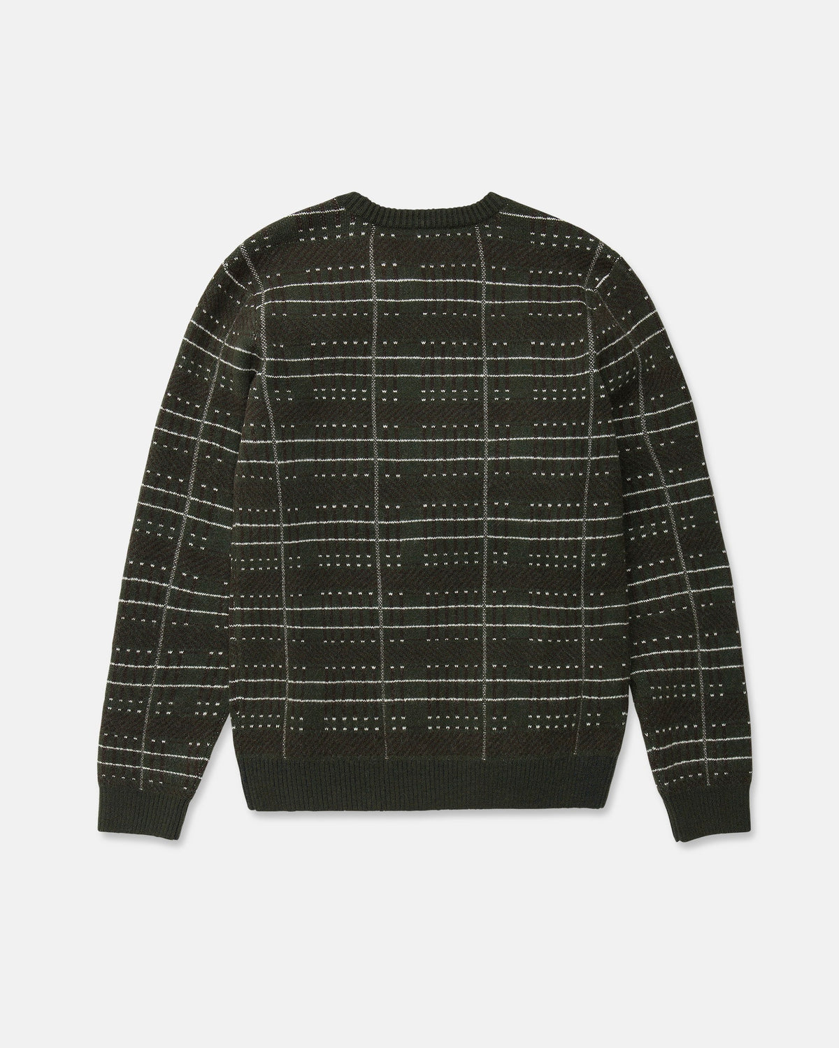 Stone Optix Sweater