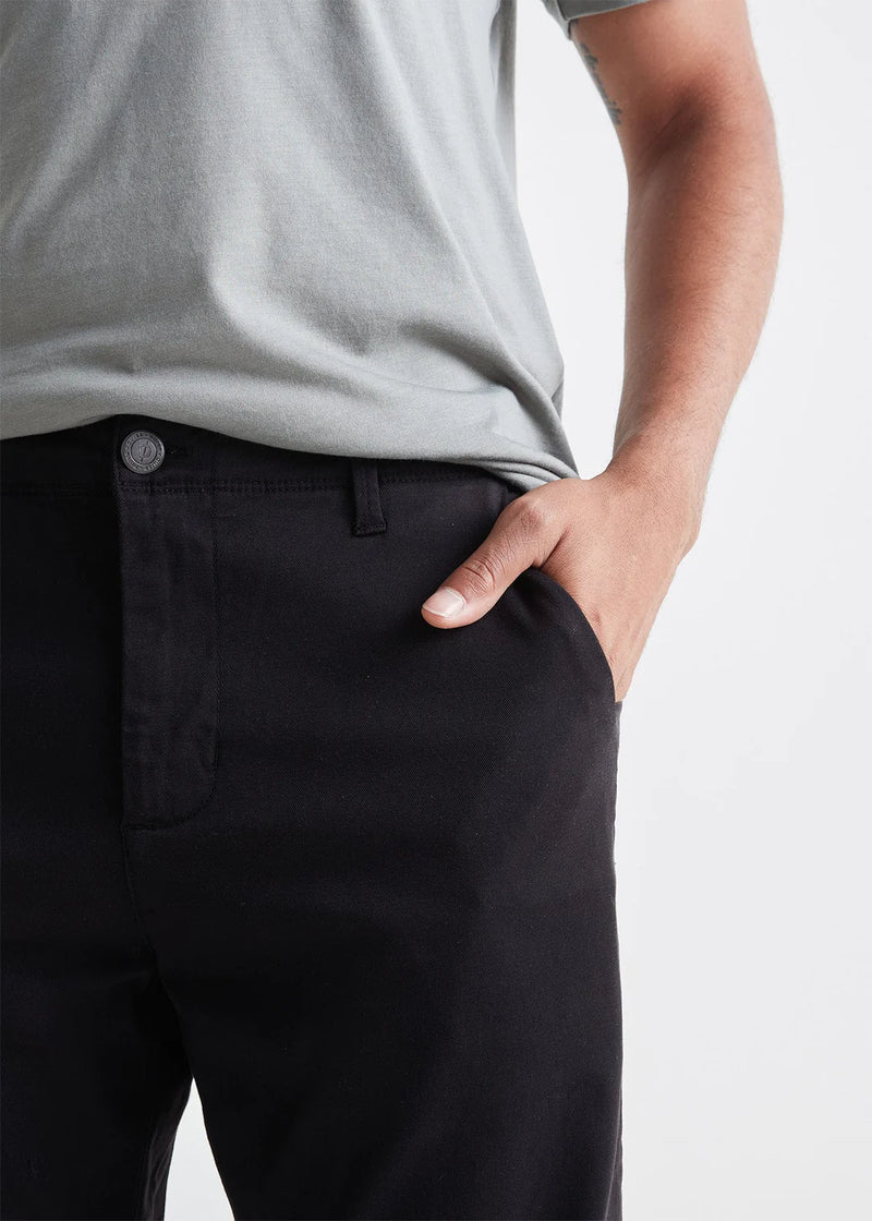 Live Free Flex Pant