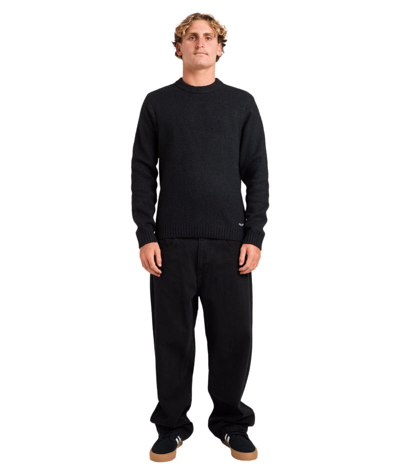 Edmonder Sweater