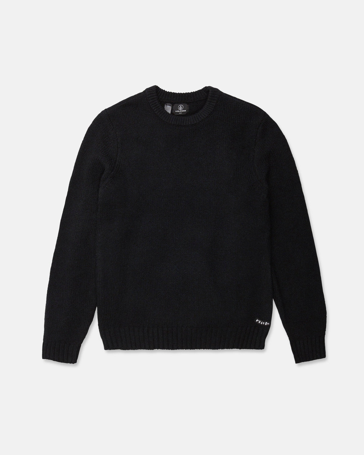 Edmonder Sweater