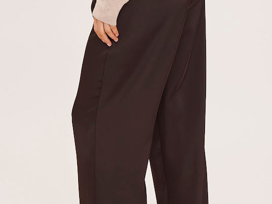 Cassandra Pant