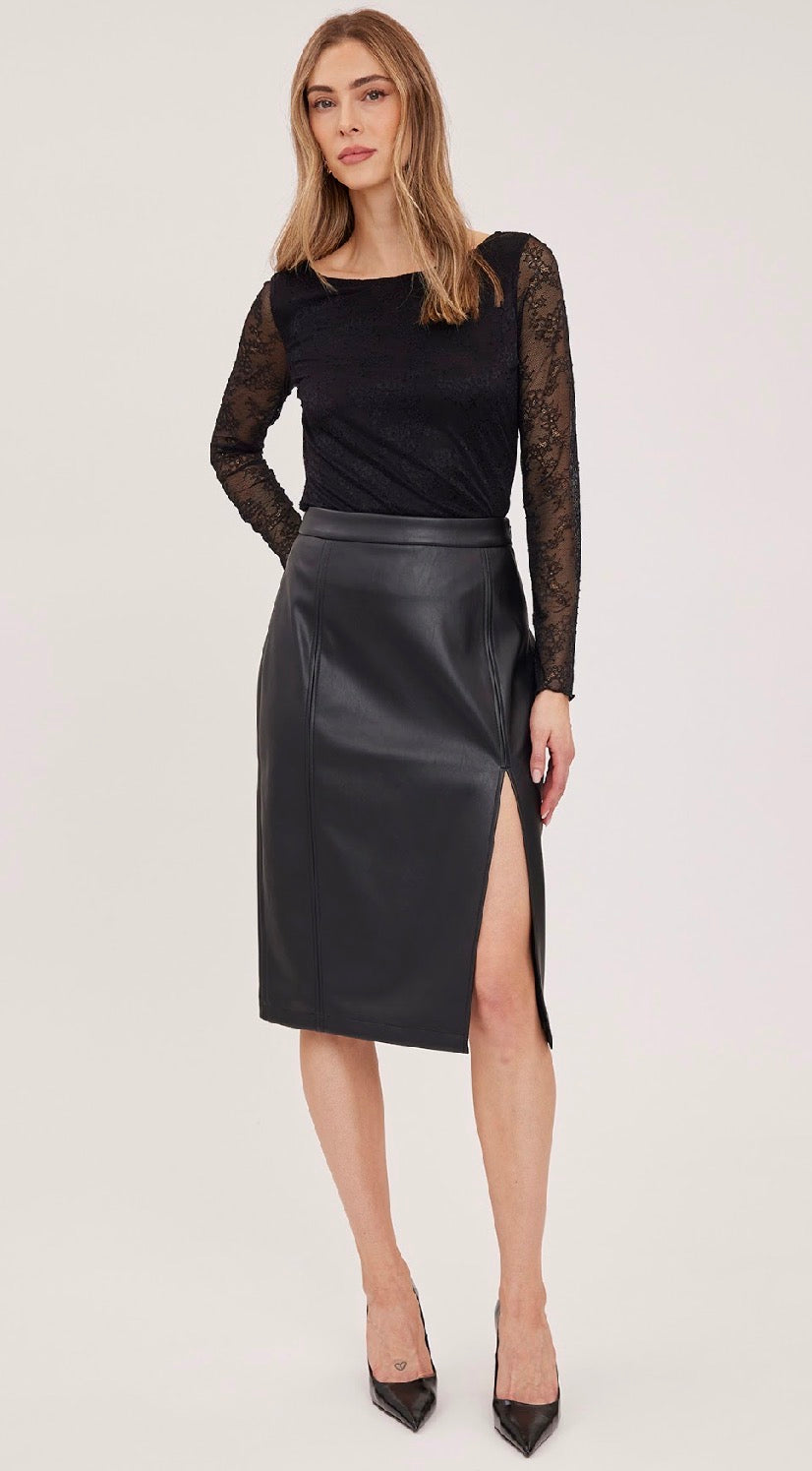 Lydia Skirt