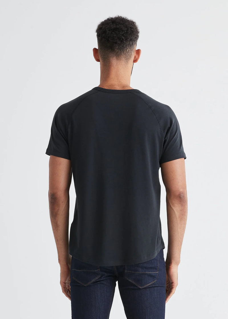 Durasoft Premium Tee