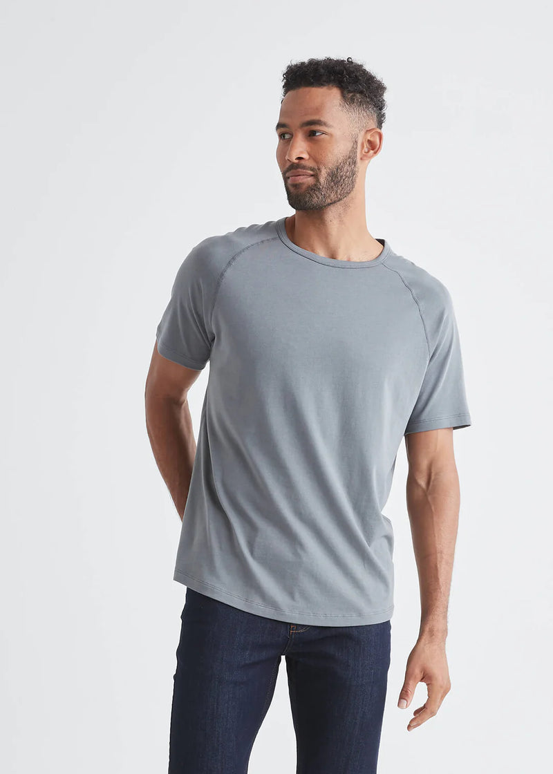 Durasoft Premium Tee
