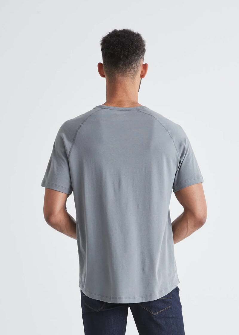 Durasoft Premium Tee