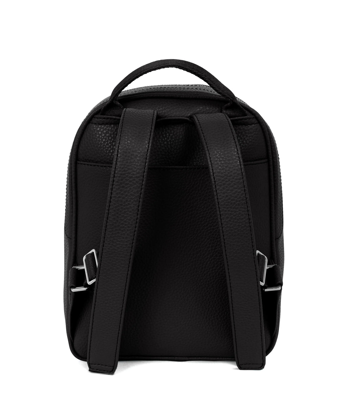 Harlem Purity Backpack - Small