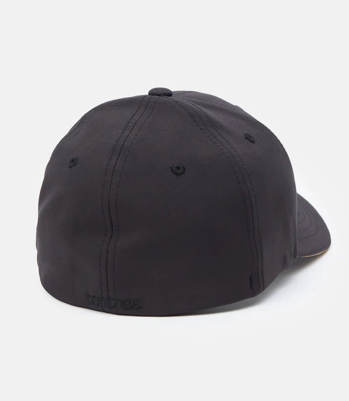 Cork Icon InMotion Hat