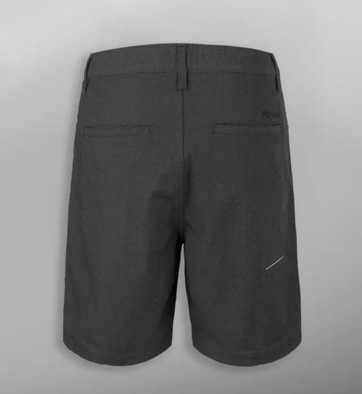 Aldos Shorts