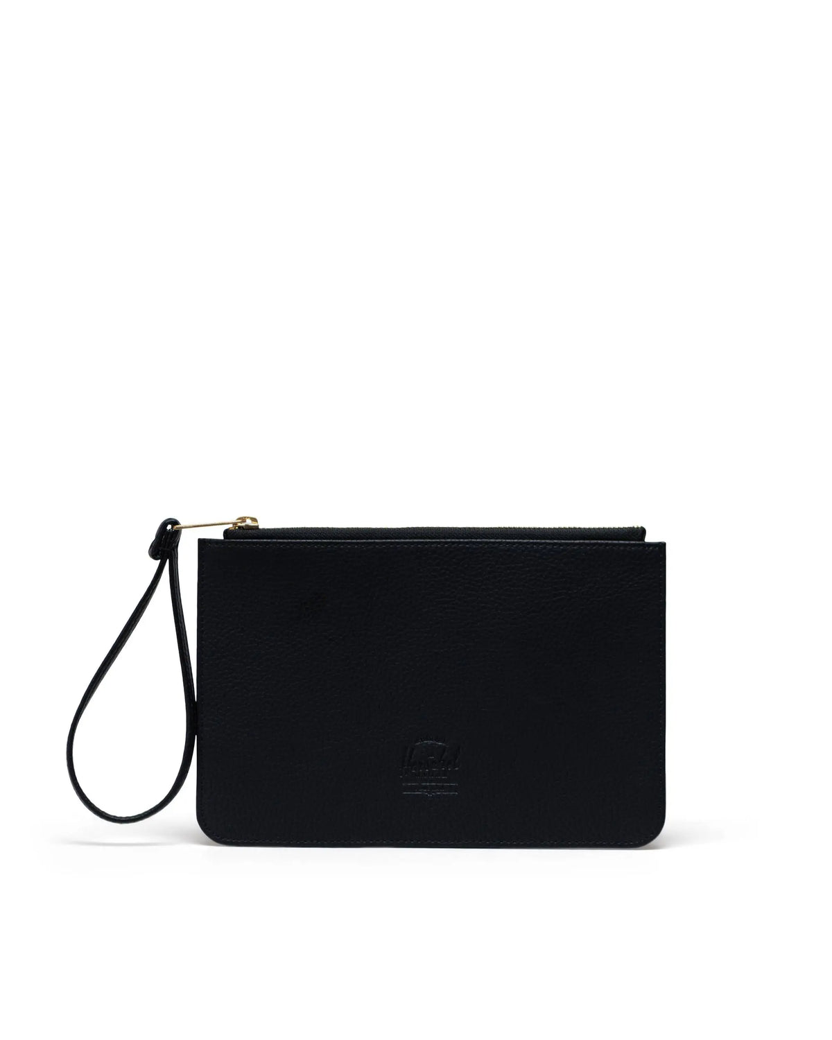 Edessa Pouch Vegan Leather