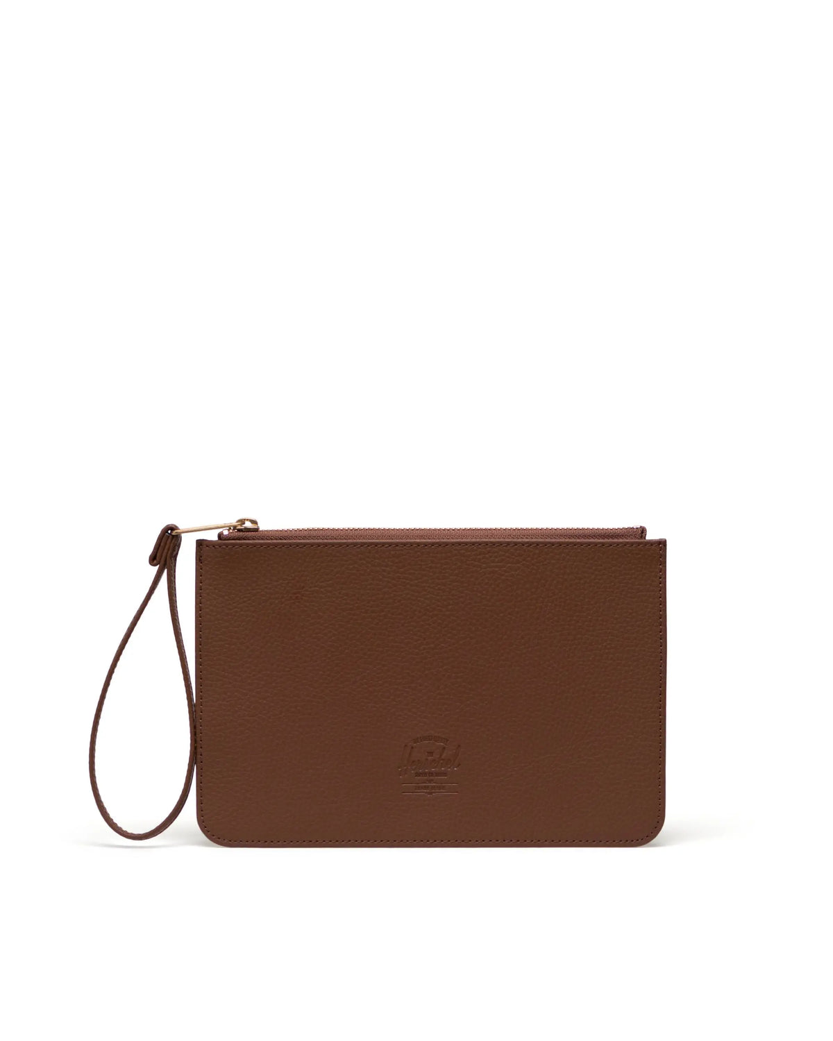 Edessa Pouch Vegan Leather