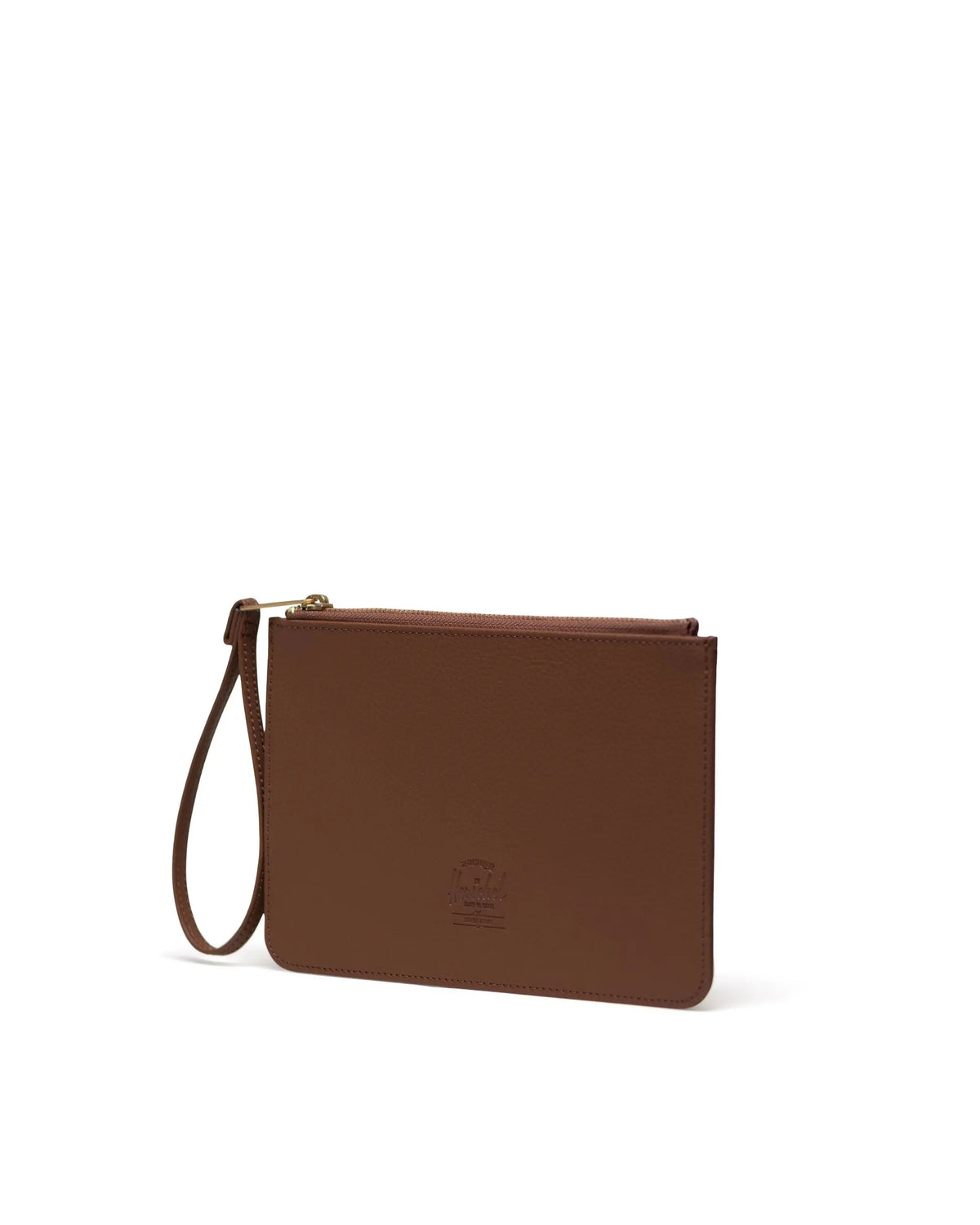 Edessa Pouch Vegan Leather