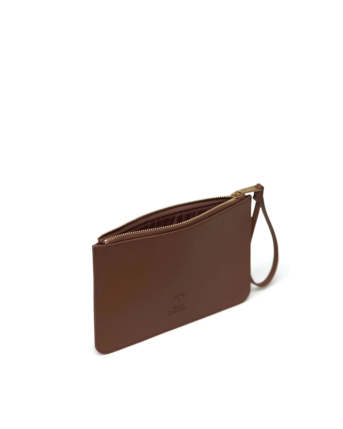 Edessa Pouch Vegan Leather