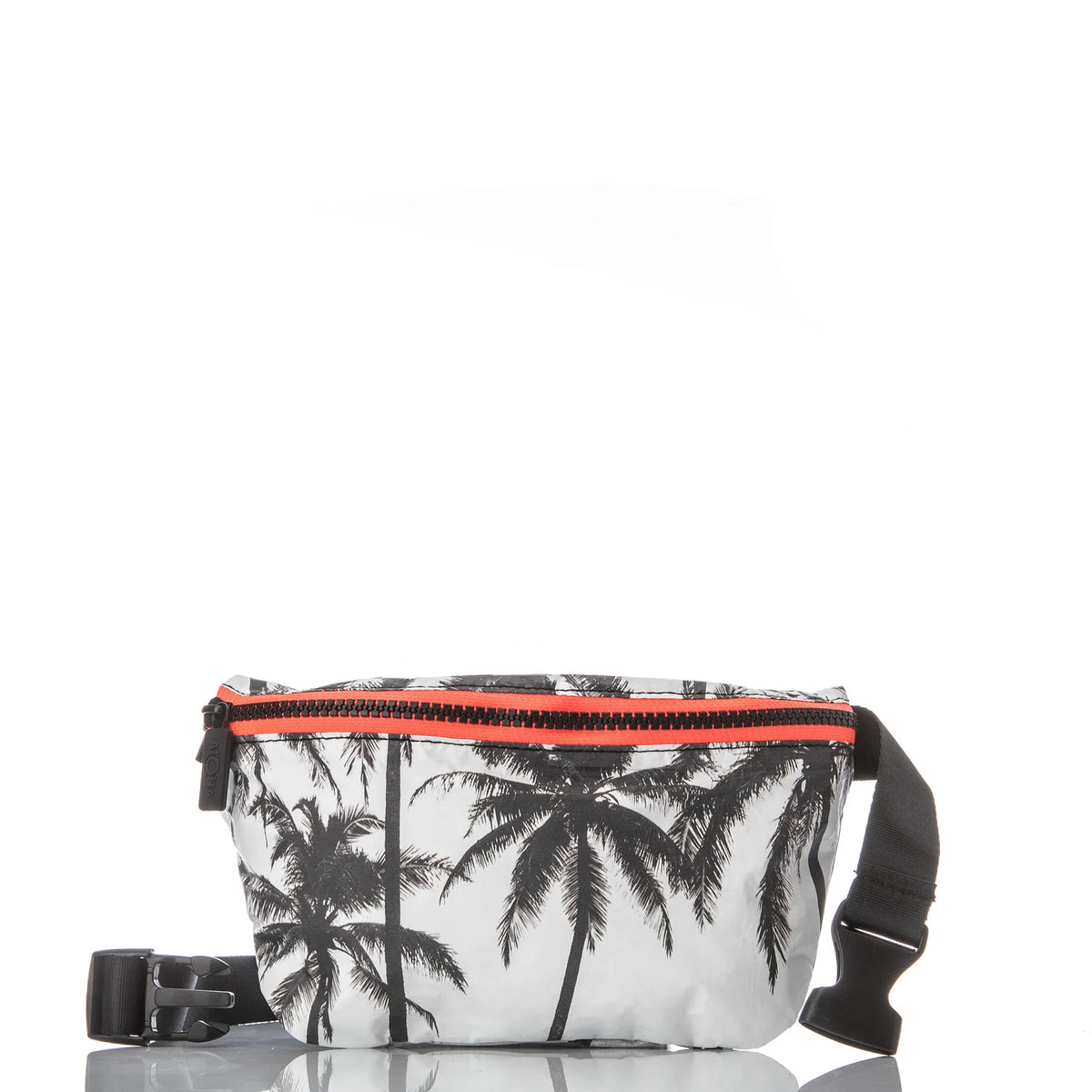 Aloha Mini Hip Pack