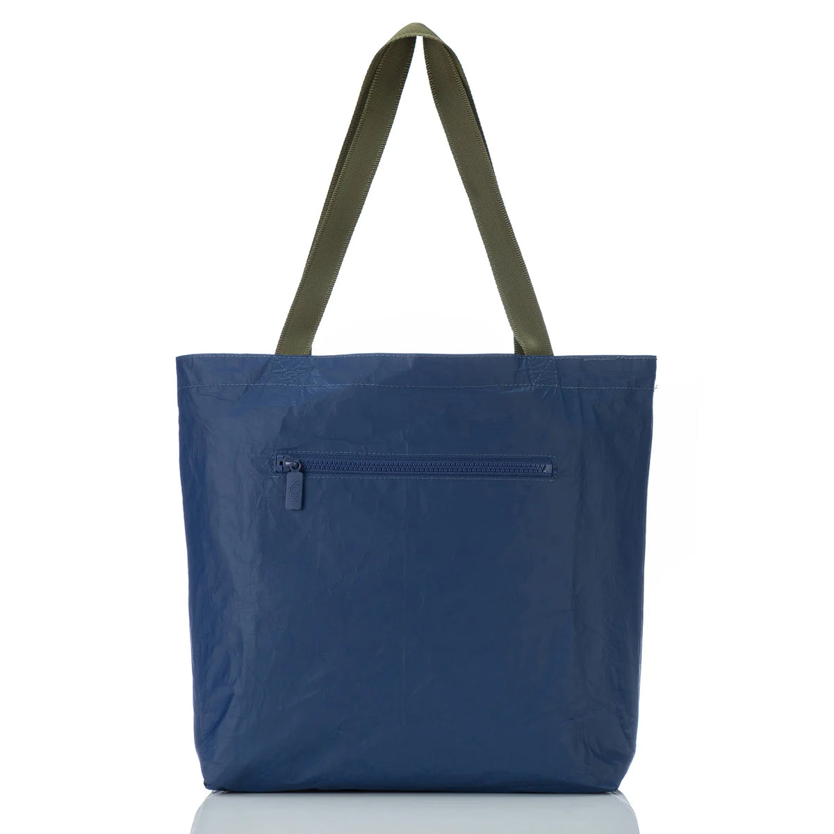 Aloha RVS Tote