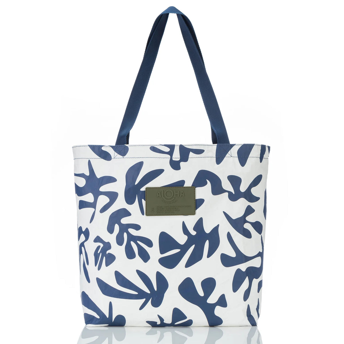 Aloha RVS Tote