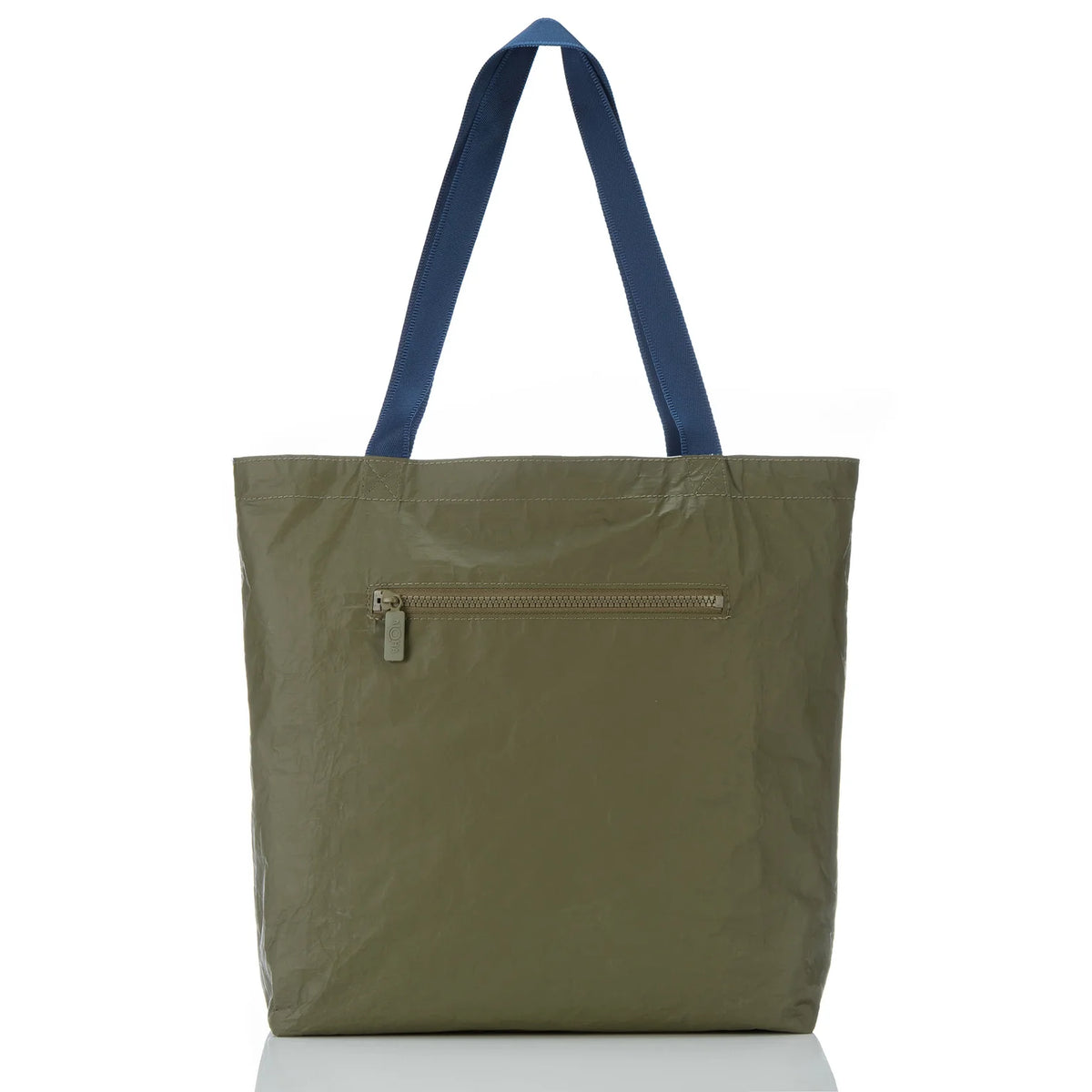 Aloha RVS Tote