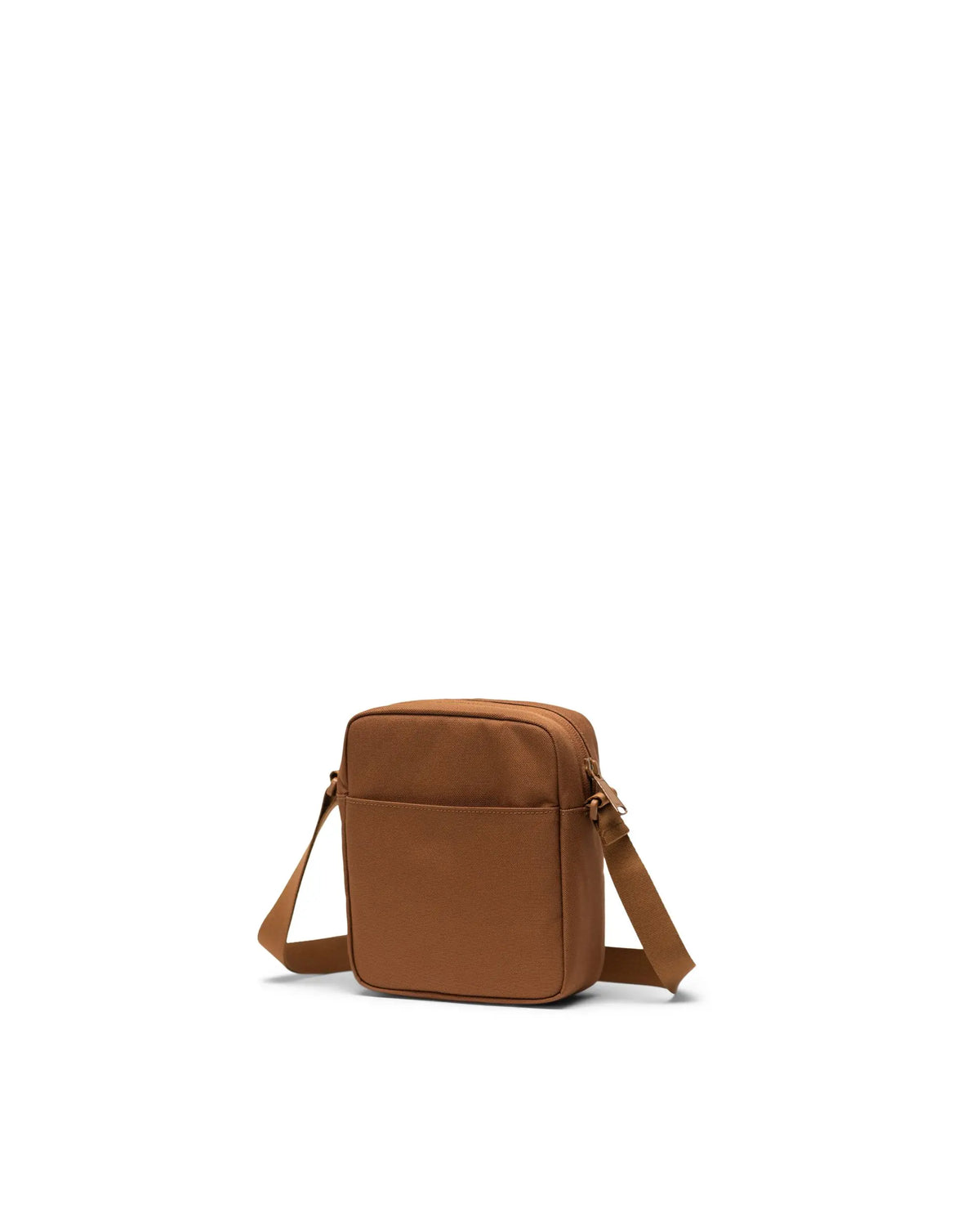 Heritage Crossbody