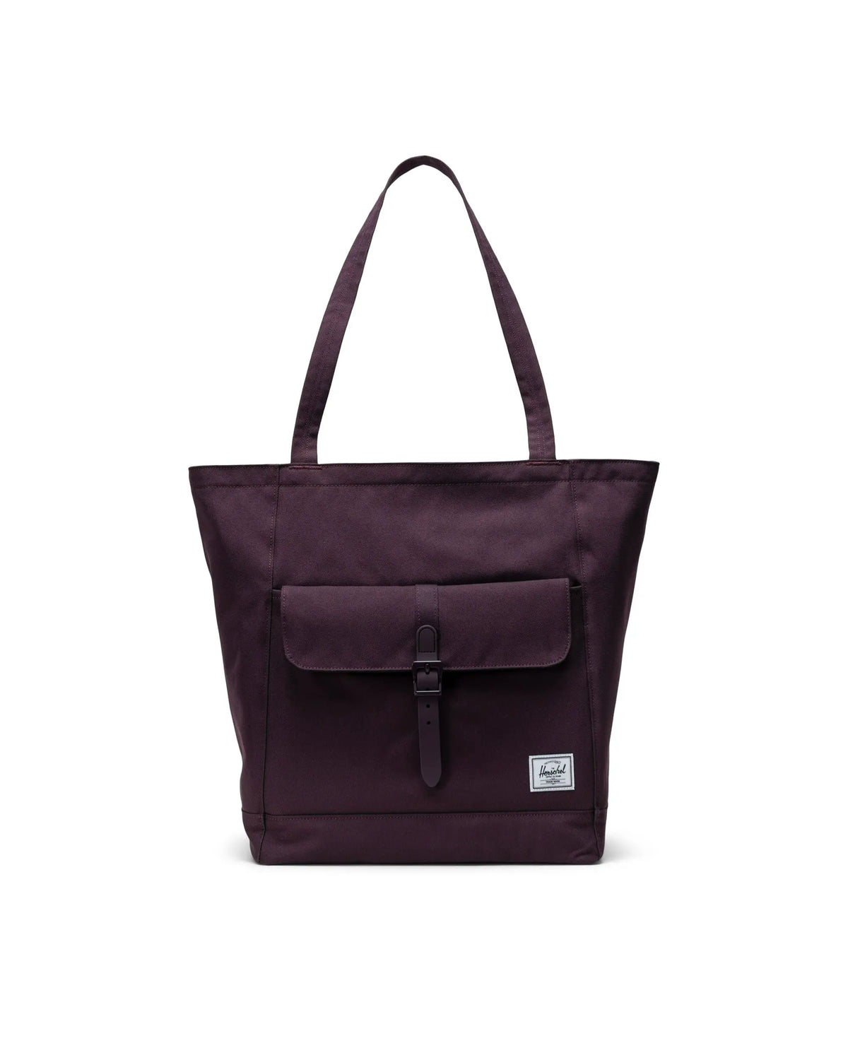 Retreat Tote