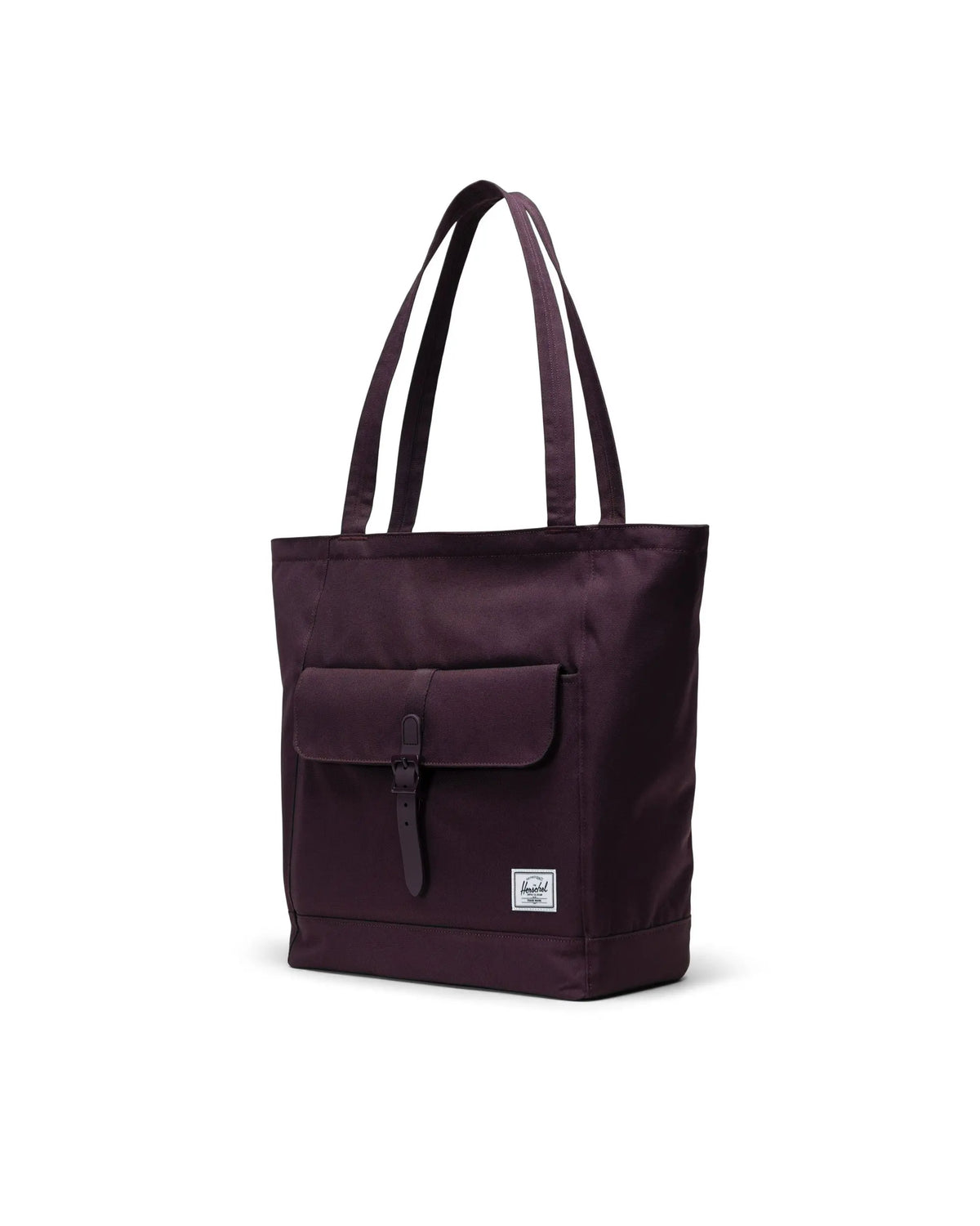 Retreat Tote