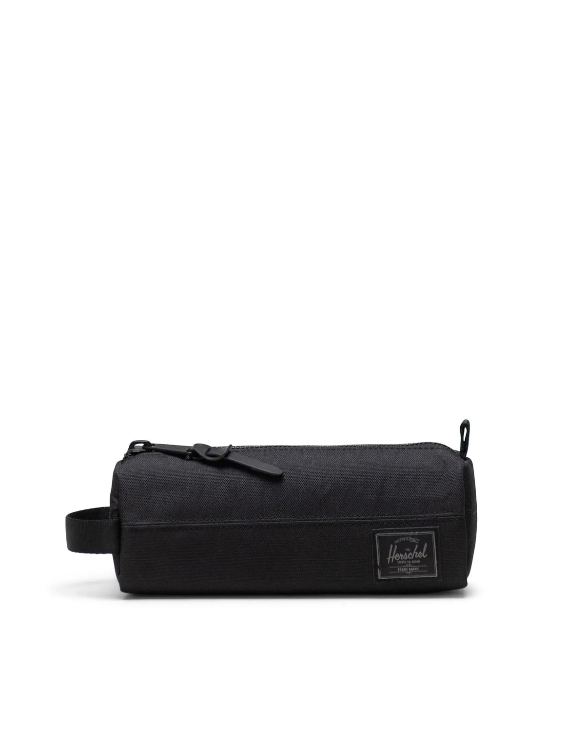 Herschel Settlement Pencil Case