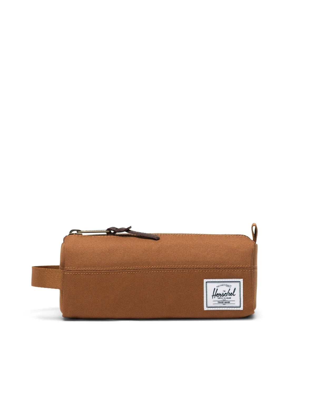 Herschel Settlement Pencil Case