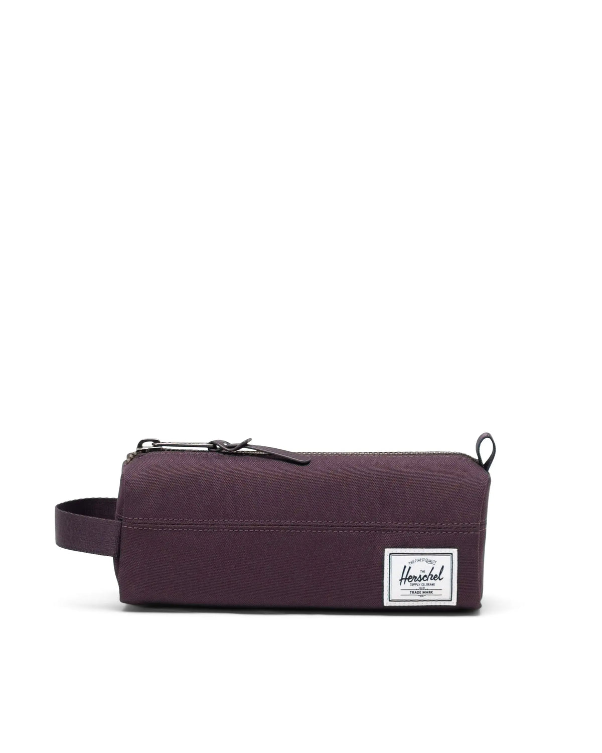 Herschel Settlement Pencil Case