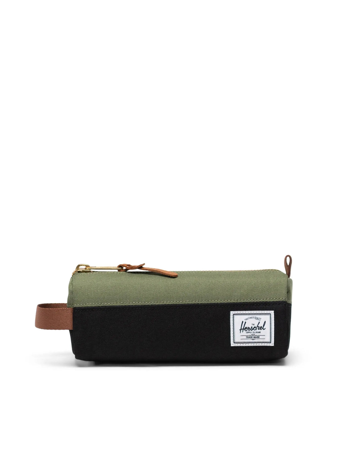 Herschel Settlement Pencil Case