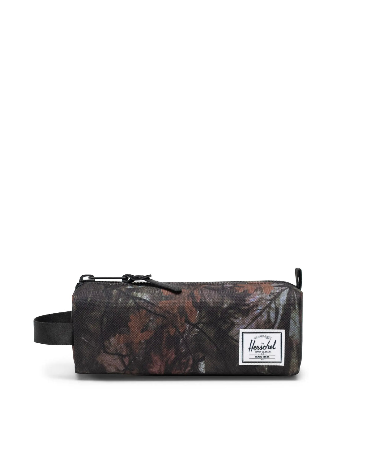 Herschel Settlement Pencil Case