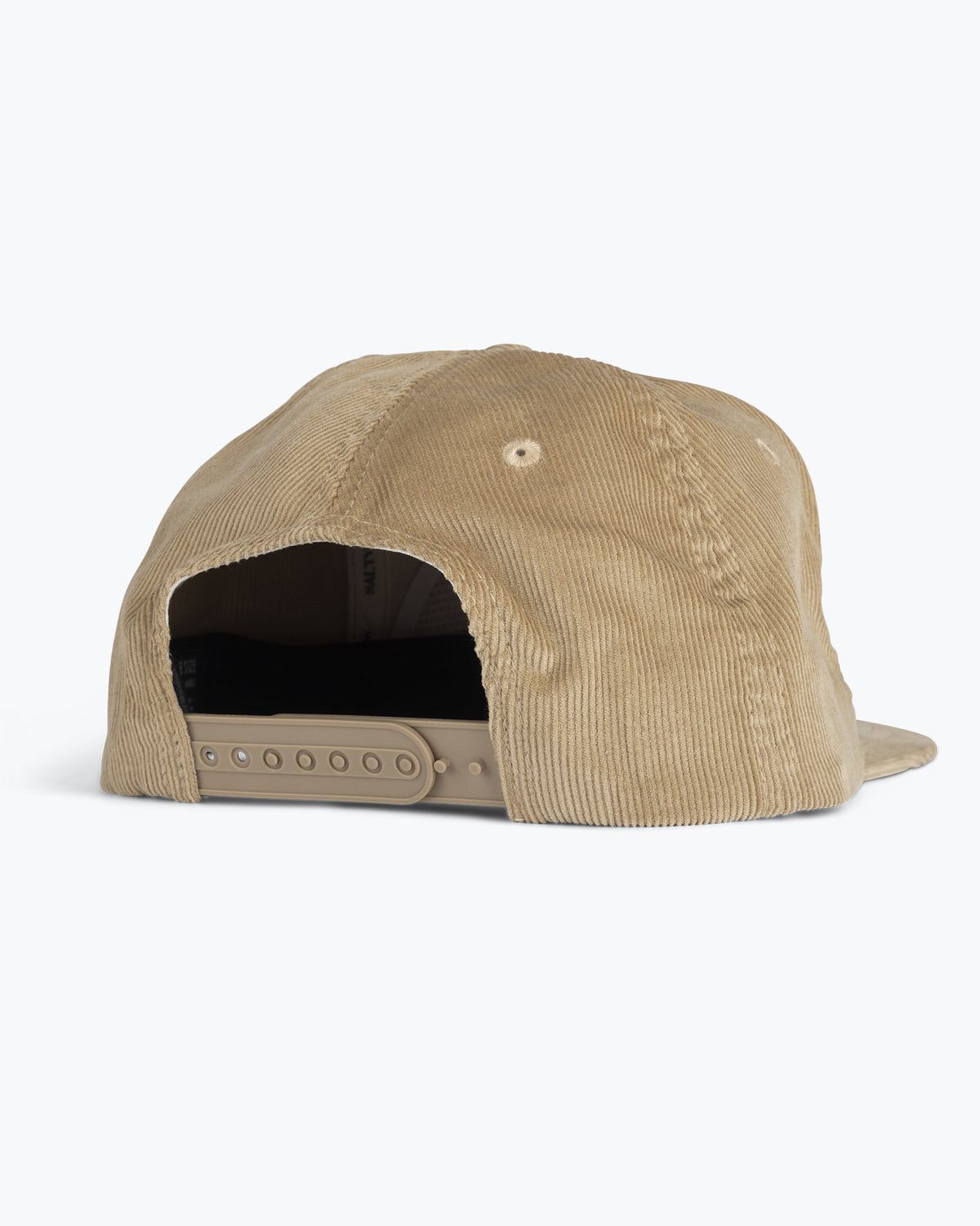 Chaser Cord 5 Panel