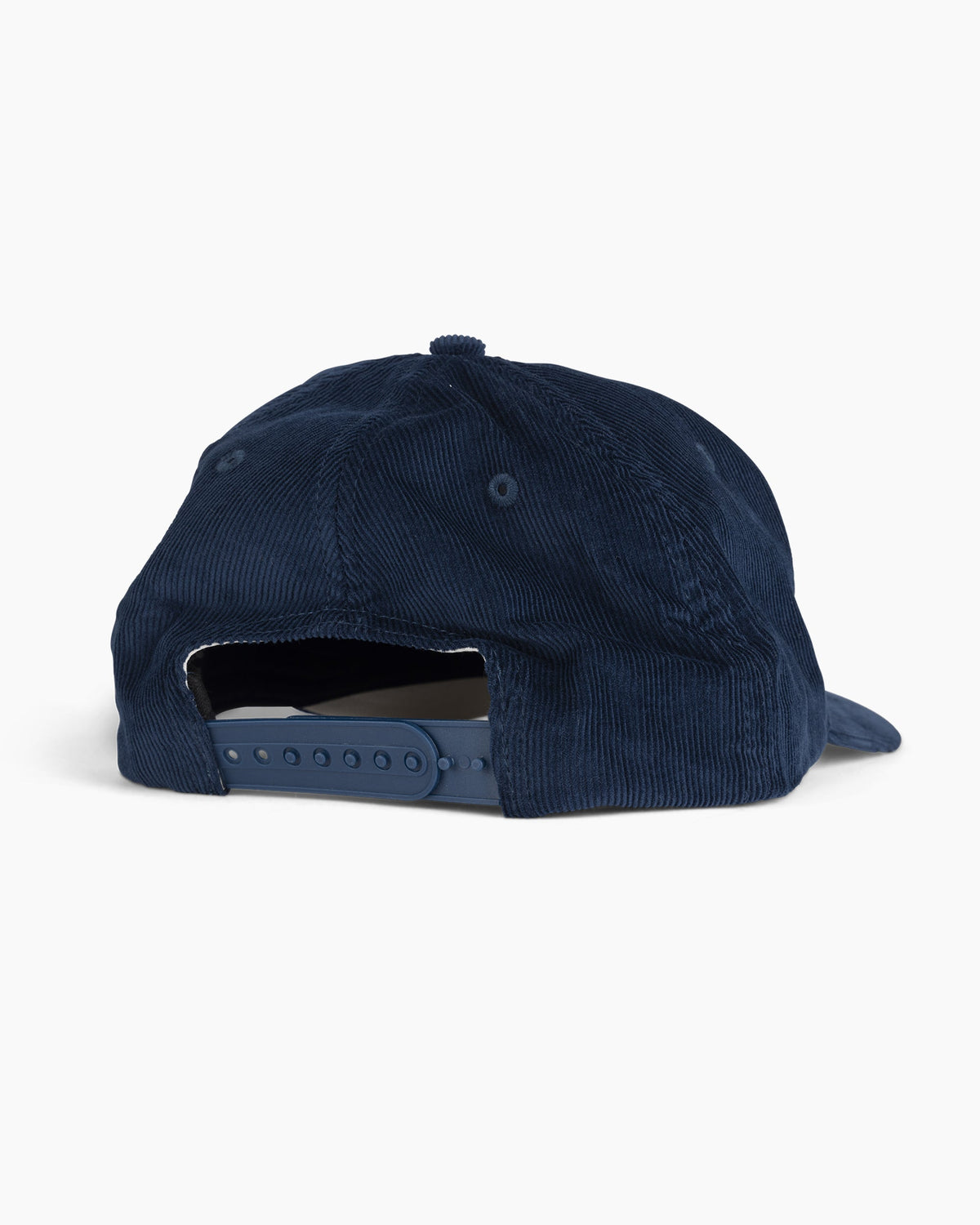 Chaser Cord 5 Panel