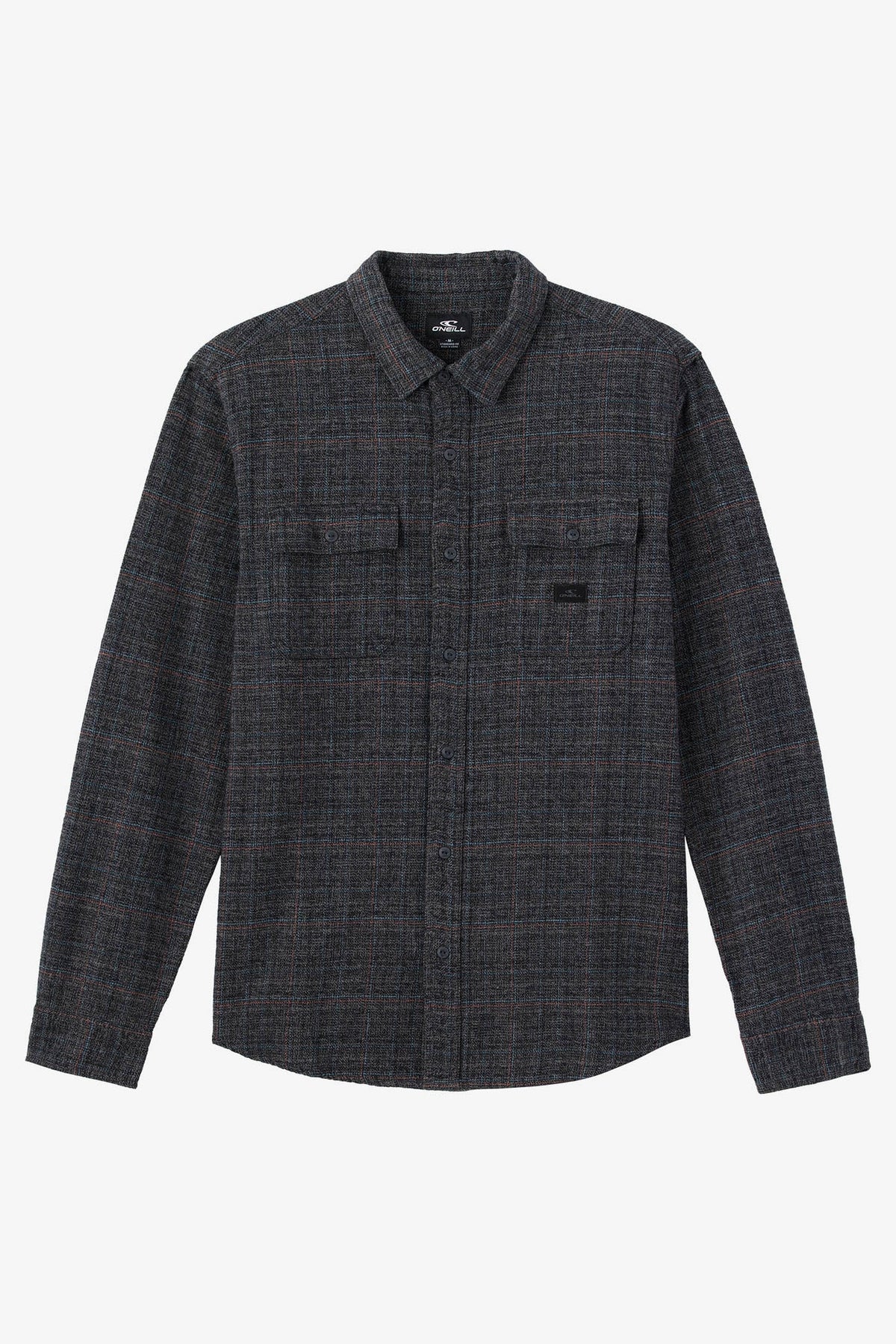 Davies Flannel