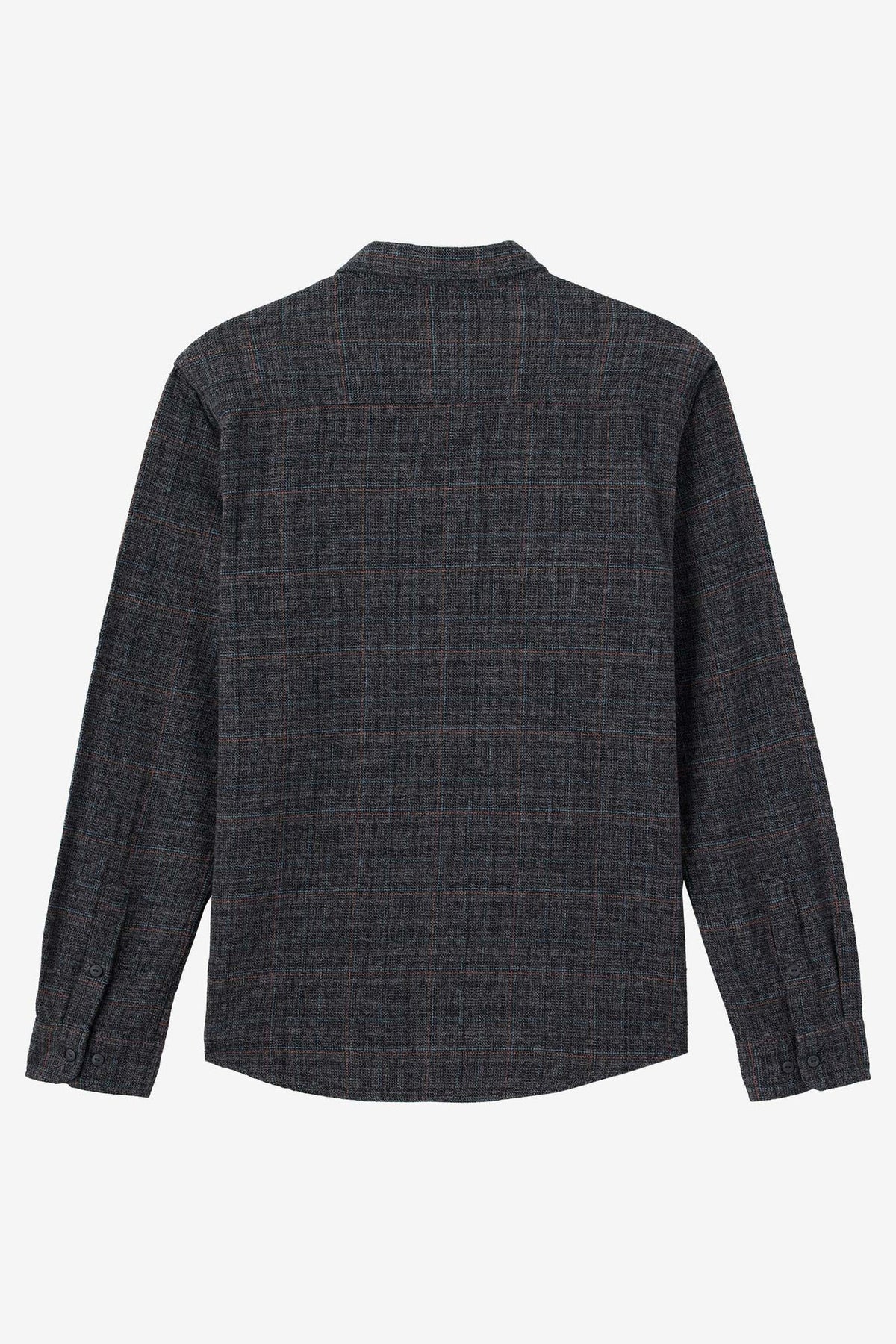 Davies Flannel