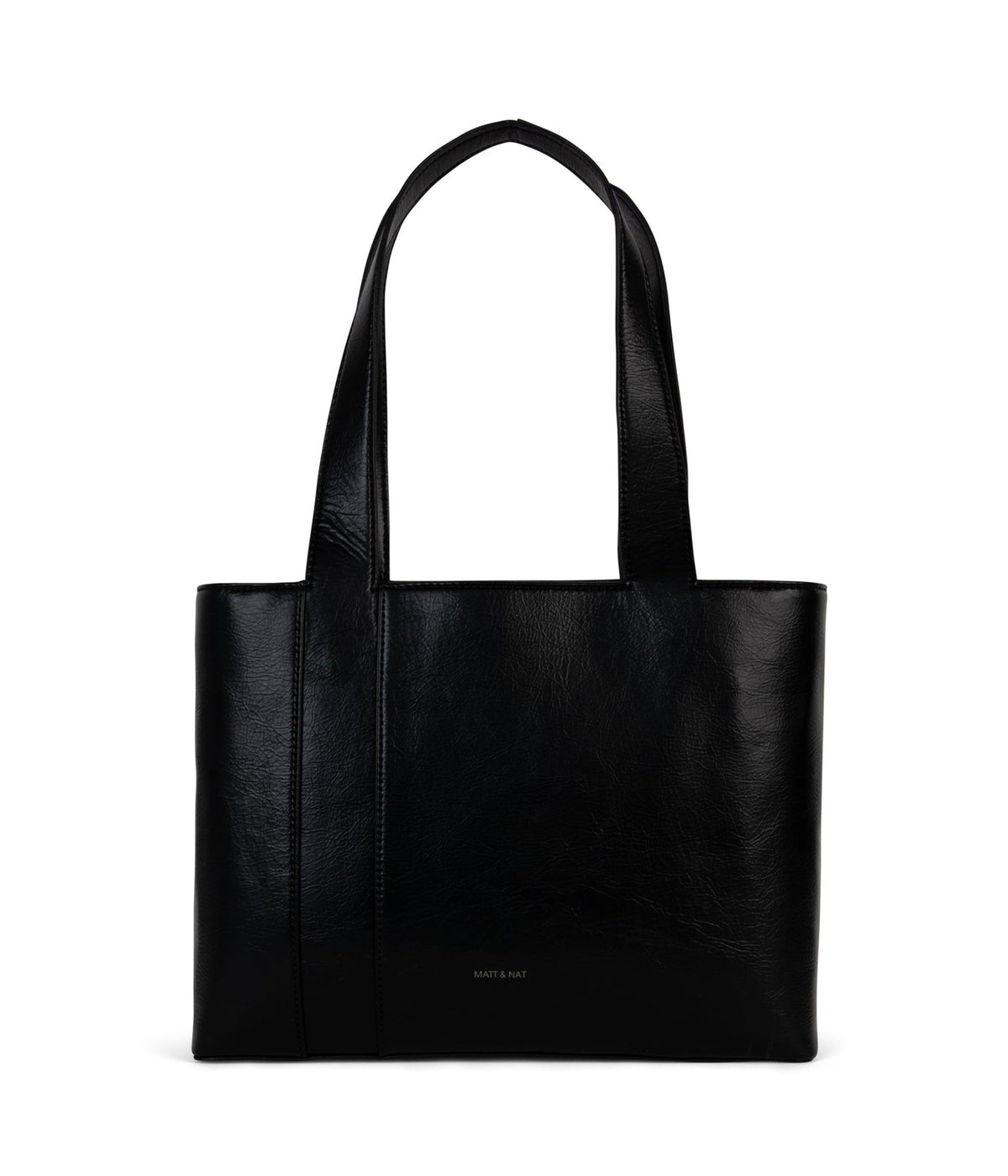 Garni Vegan Tote - Theme