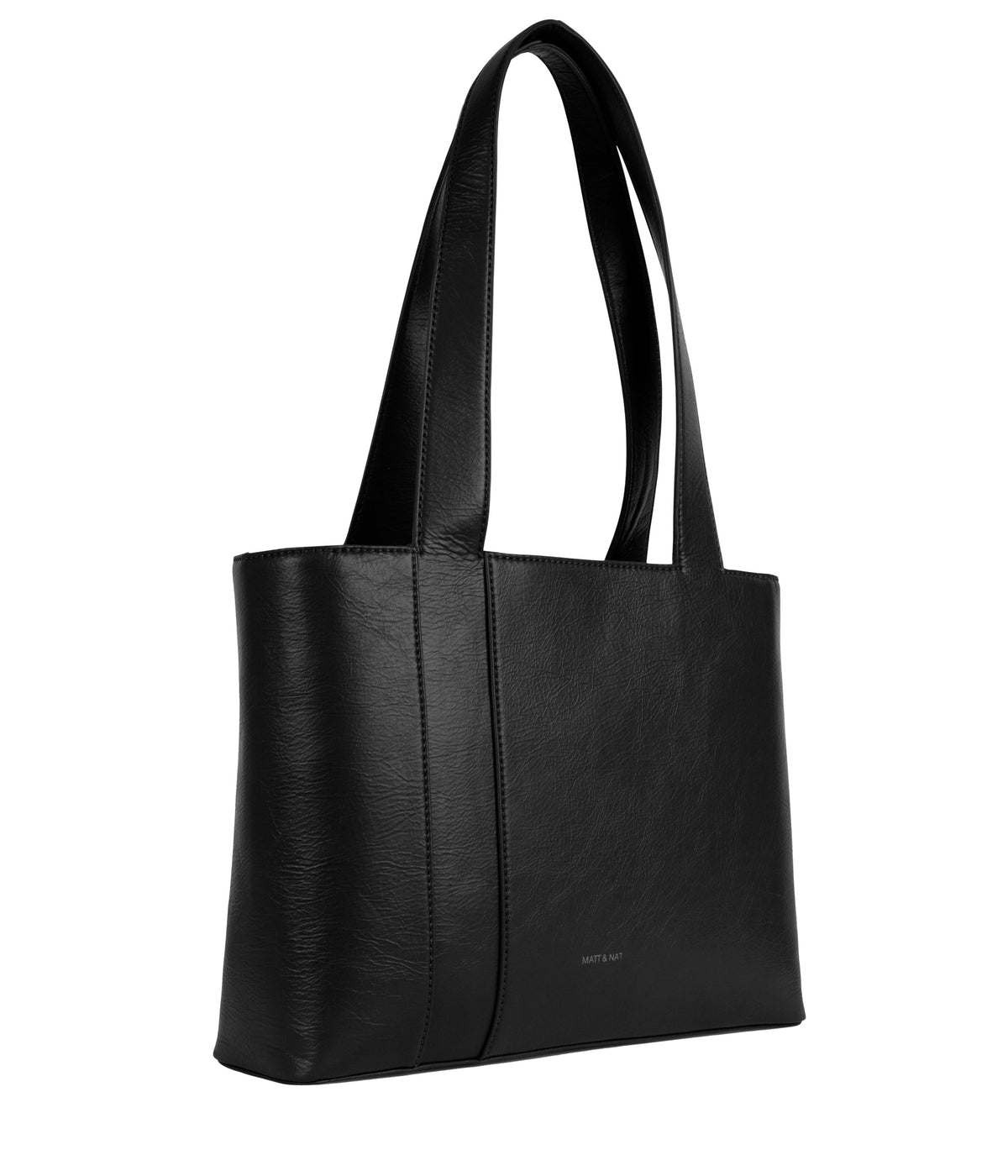 Garni Vegan Tote - Theme